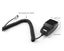 CB Radio Speaker Microphone (Auckland Stock) Carousel 7