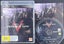 Armored Core: Verdict Day - PS3 - PlayStation 3 Carousel 1