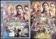 WWE: Legends of Wrestle Mania - PS3 - PlayStation 3 Carousel 1