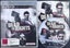Dead to Rights: Retribution - PS3 - PlayStation 3 Carousel 1