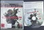 Crysis 3: Hunter Edition - PS3 - PlayStation 3 Carousel 1