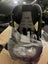 SAFETY FIRST ONBOARD 35 AIR 360 CAPSULE & BASE Carousel 8