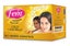 FEM Fairness Naturals Gold Skin Bleach 64gm - Lightens & brightens the skin tone Carousel 1