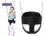 Kids Swing Seat Bucket Toddler Swing Seat ** Brand New** Carousel 1