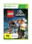 LEGO Jurassic World (XBox 360) *EXCELLENT & COMPLETE* Carousel 2