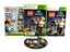 LEGO Jurassic World (XBox 360) *EXCELLENT & COMPLETE* Carousel 4