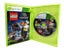 LEGO Jurassic World (XBox 360) *EXCELLENT & COMPLETE* Carousel 6