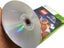 LEGO Jurassic World (XBox 360) *EXCELLENT & COMPLETE* Carousel 7