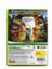 LEGO Jurassic World (XBox 360) *EXCELLENT & COMPLETE* Carousel 9