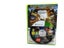 LEGO Jurassic World (XBox 360) *EXCELLENT & COMPLETE* Carousel 11