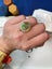 $1 RES ~ $2100 Buy Now * 18.41ct Welo Opal Carousel 3