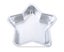 Five-pointed Star Shape Cake Pan Mold Home Baking Tool Carousel 1