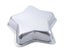 Five-pointed Star Shape Cake Pan Mold Home Baking Tool Carousel 3