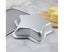 Five-pointed Star Shape Cake Pan Mold Home Baking Tool Carousel 5