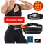 Camping Outdoor Waist Pack Bag Fanny Packs *Local Buy* Carousel 5
