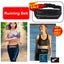 Camping Outdoor Waist Pack Bag Fanny Packs *Local Buy* Carousel 1