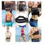 Camping Outdoor Waist Pack Bag Fanny Packs *Local Buy* Carousel 9