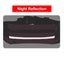 Camping Outdoor Waist Pack Bag Fanny Packs *Local Buy* Carousel 10