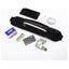 Camping Outdoor Waist Pack Bag Fanny Packs *Local Buy* Carousel 13
