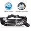 Camping Outdoor Waist Pack Bag Fanny Packs *Local Buy* Carousel 11