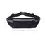 Camping Outdoor Waist Pack Bag Fanny Packs *Local Buy* Carousel 7