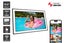 Kogan 15.6" Wi-Fi Digital Photo Frame with Frameo App (Black) Carousel 1