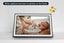 Kogan 15.6" Wi-Fi Digital Photo Frame with Frameo App (Black) Carousel 6
