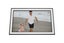 Kogan 15.6" Wi-Fi Digital Photo Frame with Frameo App (Black) Carousel 8