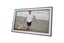 Kogan 15.6" Wi-Fi Digital Photo Frame with Frameo App (Black) Carousel 9