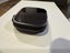 Apple Watch Ultra 2 Carousel 9