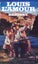 LOUIS L'AMOUR Brionne (0825P) Carousel 1