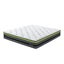 King Cooling Mattress Pocket Mattresses Dreamz Carousel 3
