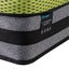 King Cooling Mattress Pocket Mattresses Dreamz Carousel 5