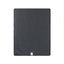 King Cooling Mattress Pocket Mattresses Dreamz Carousel 6