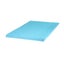 Loading Image 1 of 6