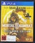 Mortal Kombat 11 Steelbook Edition - PS4 - PlayStation 4 Carousel 1