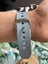 Baby-G Watch Carousel 2