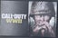 Call of Duty WWII Steelbook - PS4 - PlayStation 4 Carousel 1