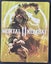 Mortal Kombat 11 Steelbook Edition - PS4 - PlayStation 4 Carousel 2