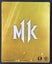 Mortal Kombat 11 Steelbook Edition - PS4 - PlayStation 4 Carousel 3