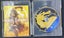 Mortal Kombat 11 Steelbook Edition - PS4 - PlayStation 4 Carousel 4