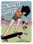Concrete Surfer by Pat Mills - Paperback Carousel 1