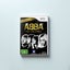 ABBA You Can Dance - Nintendo Wii Game Carousel 1