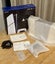 Loading Image 2 of 4