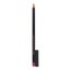 Anastasia Beverly Hills Lip Liner - # Sunbaked 1.49g Carousel 4