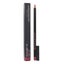 Anastasia Beverly Hills Lip Liner - # Sunbaked 1.49g Carousel 5