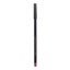 Anastasia Beverly Hills Lip Liner - # Sunbaked 1.49g Carousel 6