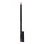 Anastasia Beverly Hills Lip Liner - # Sunbaked 1.49g Carousel 7