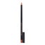 Anastasia Beverly Hills Lip Liner - # Sunbaked 1.49g Carousel 10