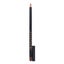 Anastasia Beverly Hills Lip Liner - # Sunbaked 1.49g Carousel 13